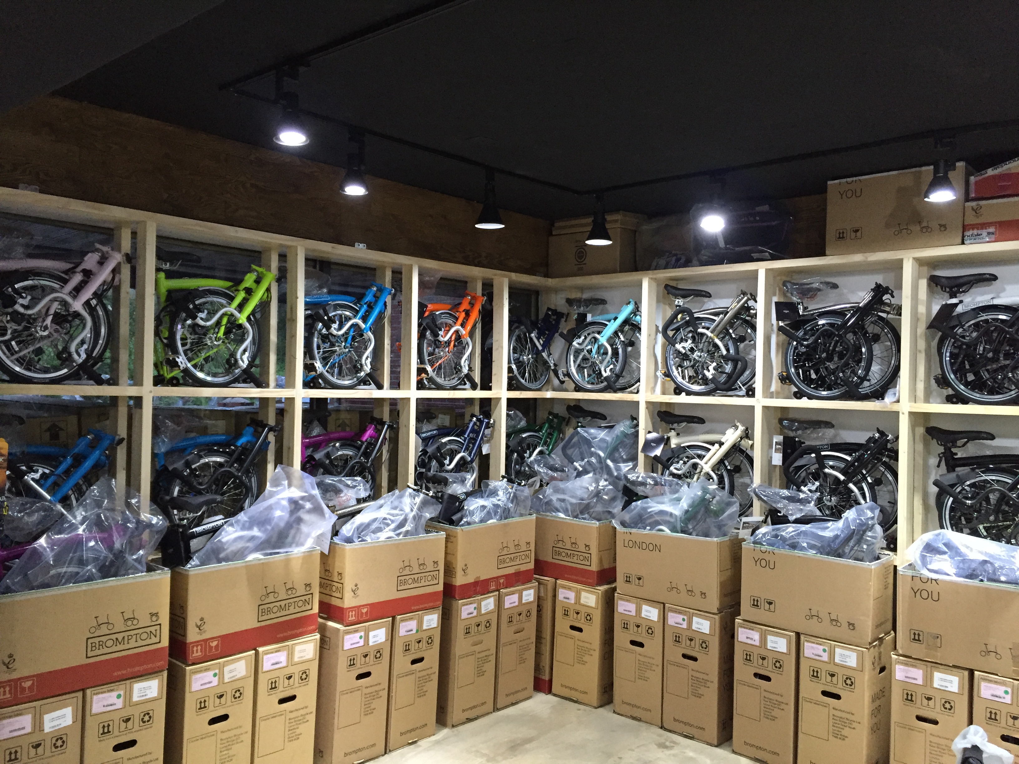 풀아우터 대표 이미지