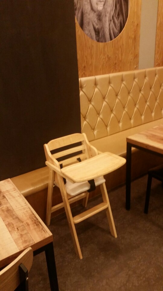 미스사이공 계양구청점 대표 이미지