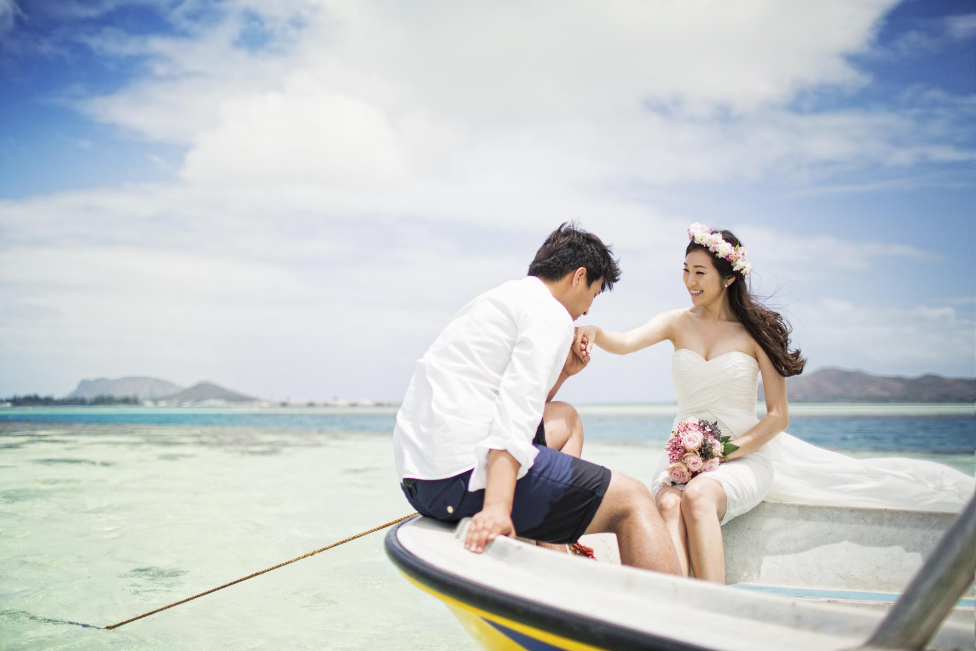 라벨라하와이 대표 이미지