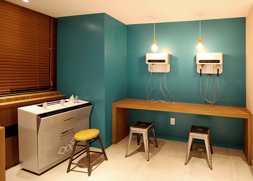 연세웰이비인후과의원 대표 이미지