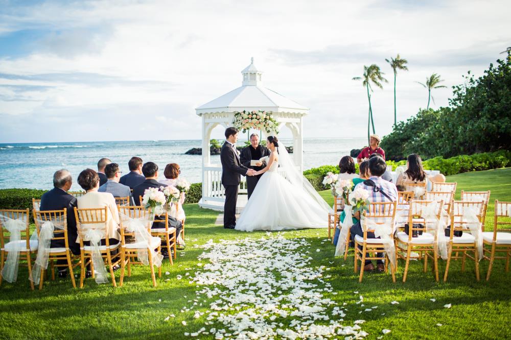 라벨라하와이 대표 이미지