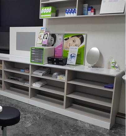 남부밝은안과의원 대표 이미지