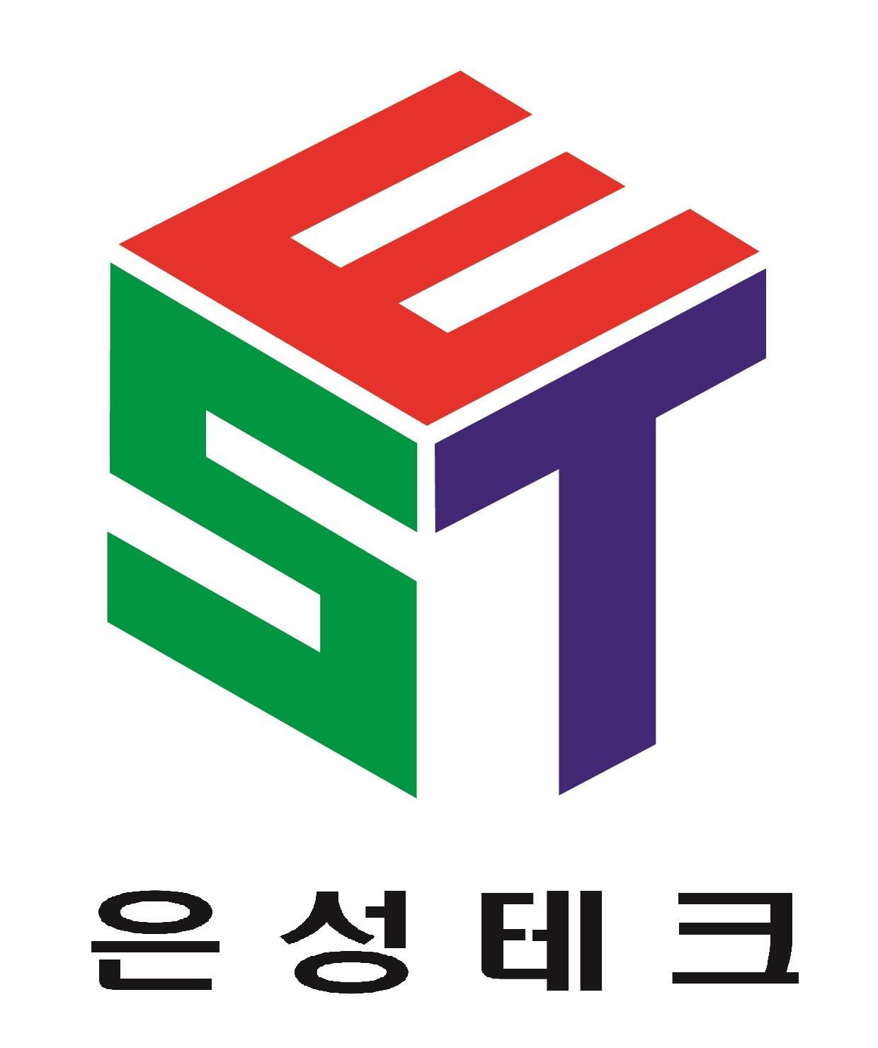 은성테크 이에스티