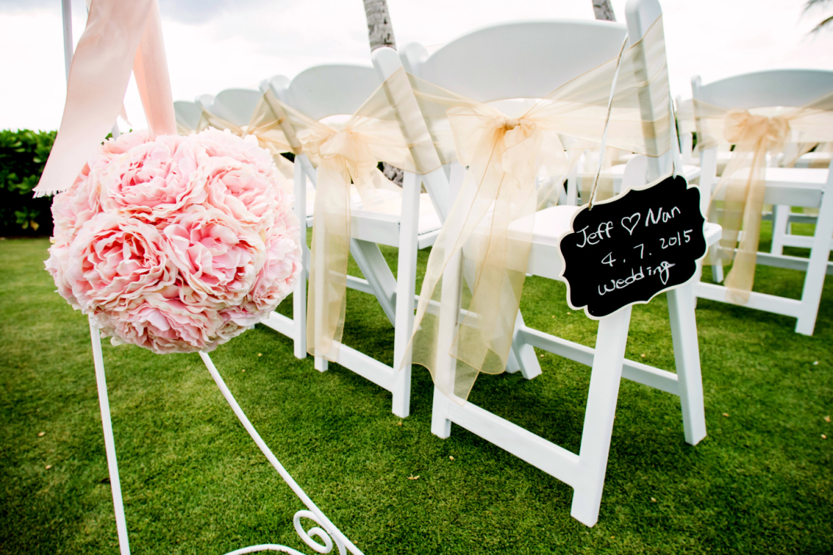 라벨라하와이 대표 이미지