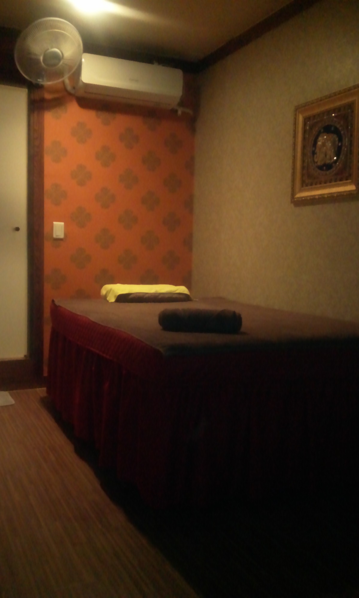 궁바디케어 photo 4