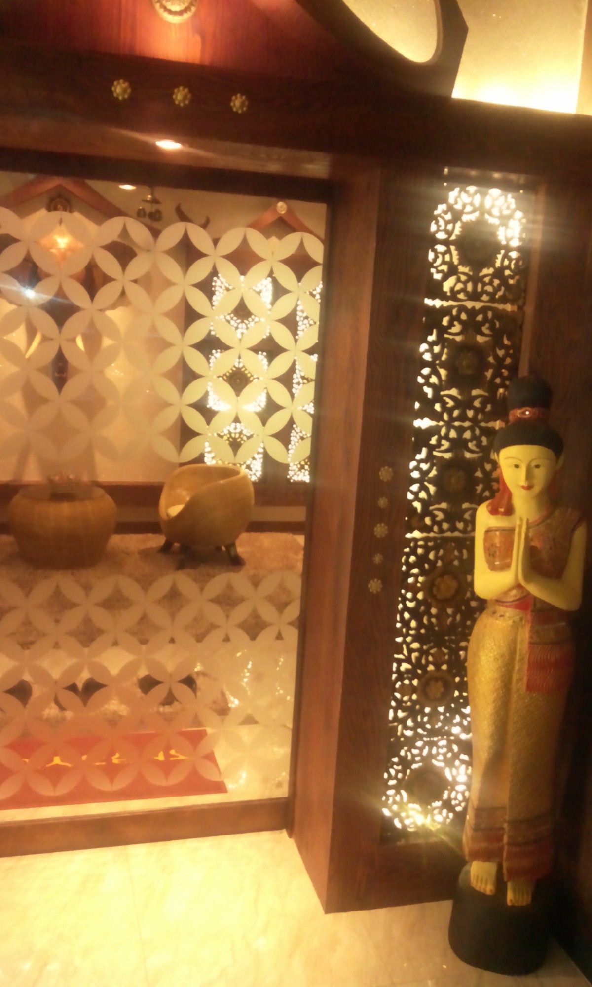 궁바디케어 photo 3