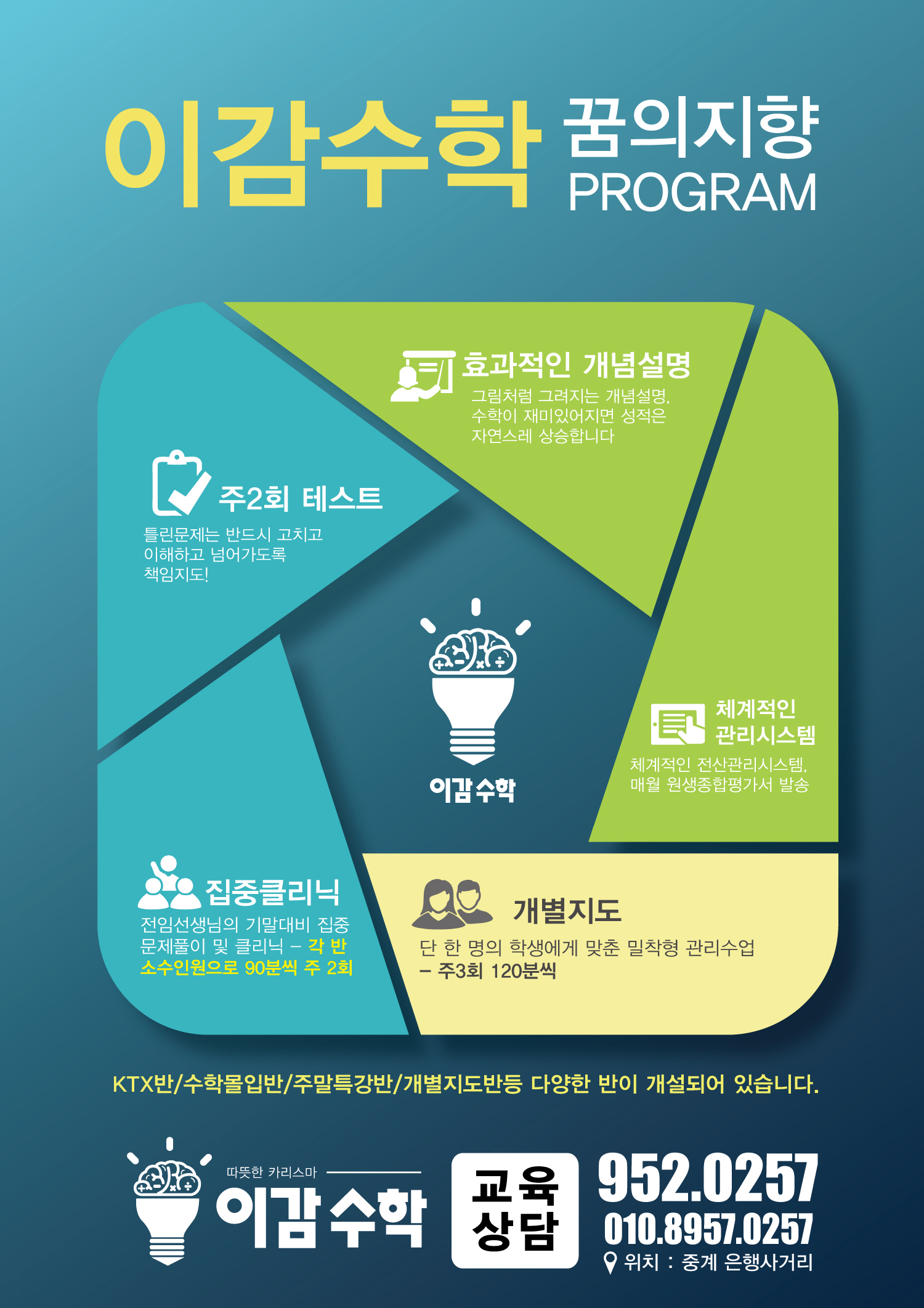 에코디앤피
