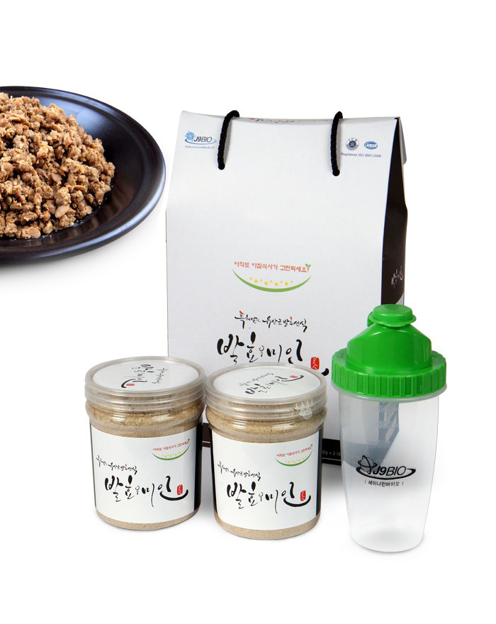 J9BIO영농조합법인