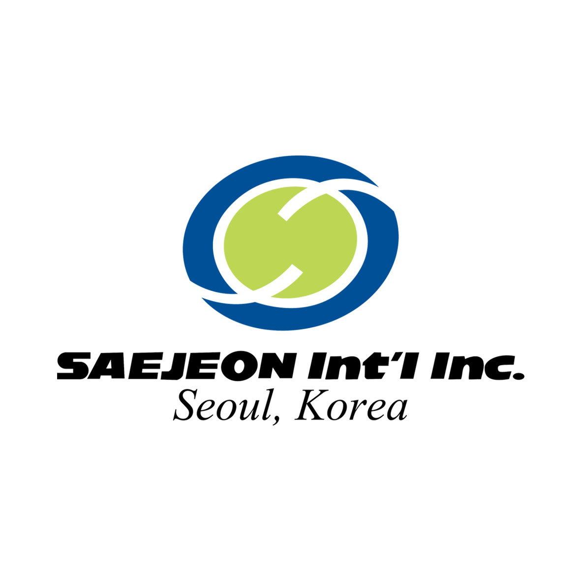 세전인터내쇼날