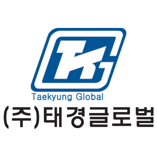 태경글로벌