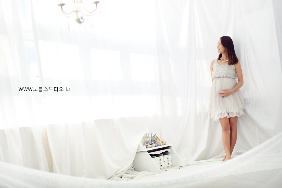 노블스튜디오