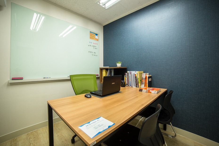 블라썸에듀 평촌 대표 이미지