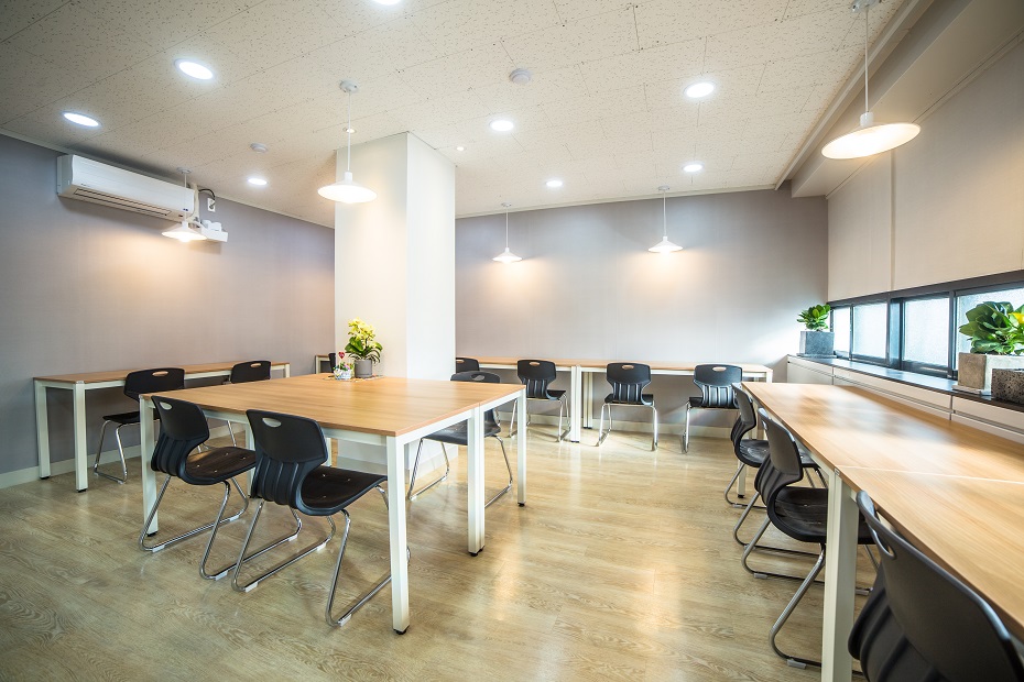 블라썸에듀 평촌 대표 이미지