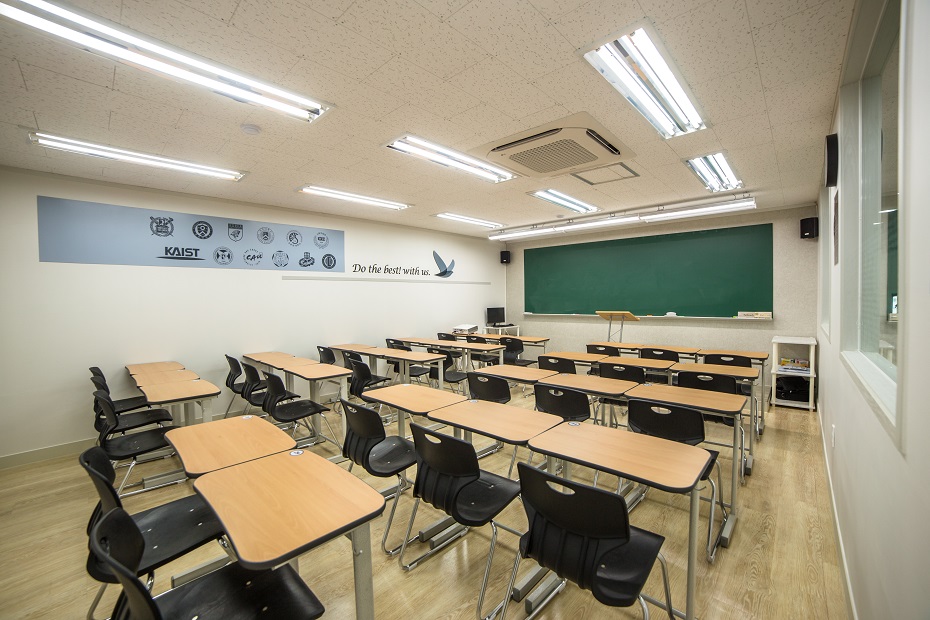 블라썸에듀 평촌 대표 이미지