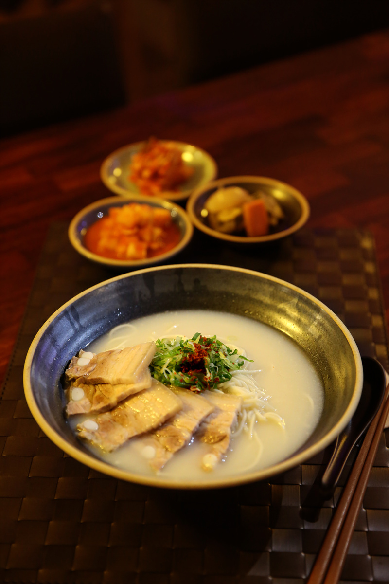 이듸