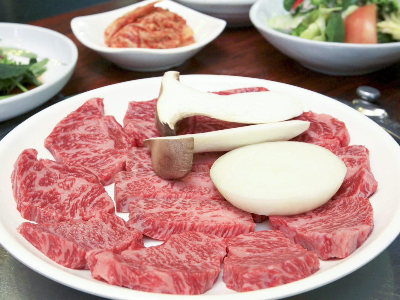 전원숯불 침산점