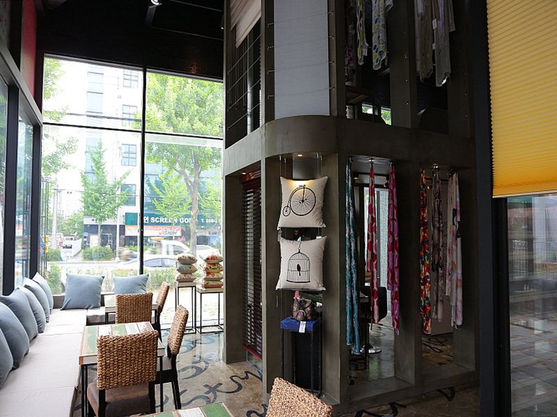 아트&디자인 대표 이미지