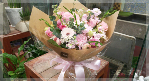 시즌 대표 이미지