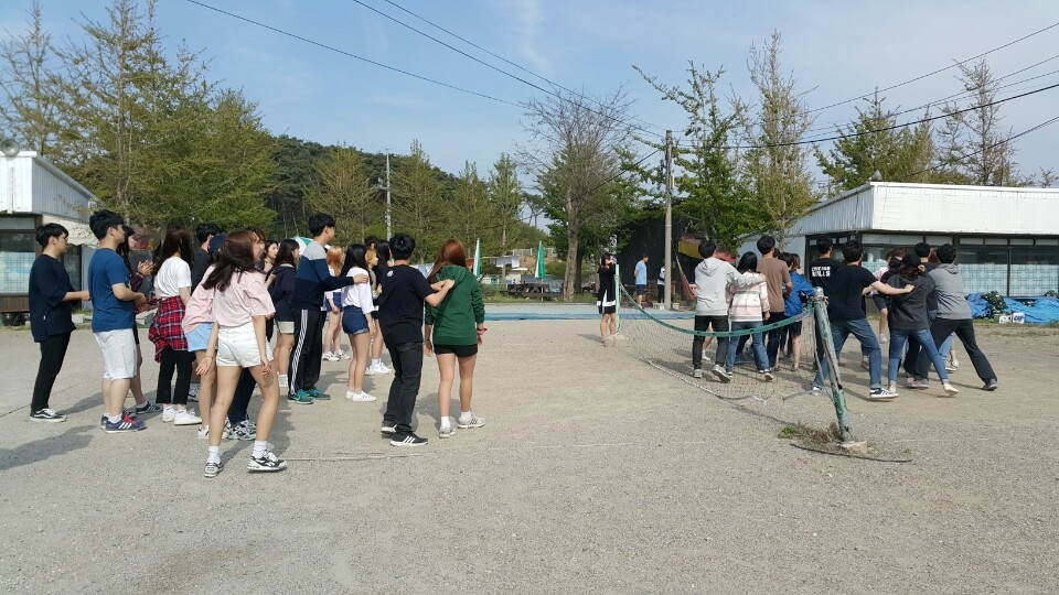 힐링캠프장펜션 경기 애견숙소