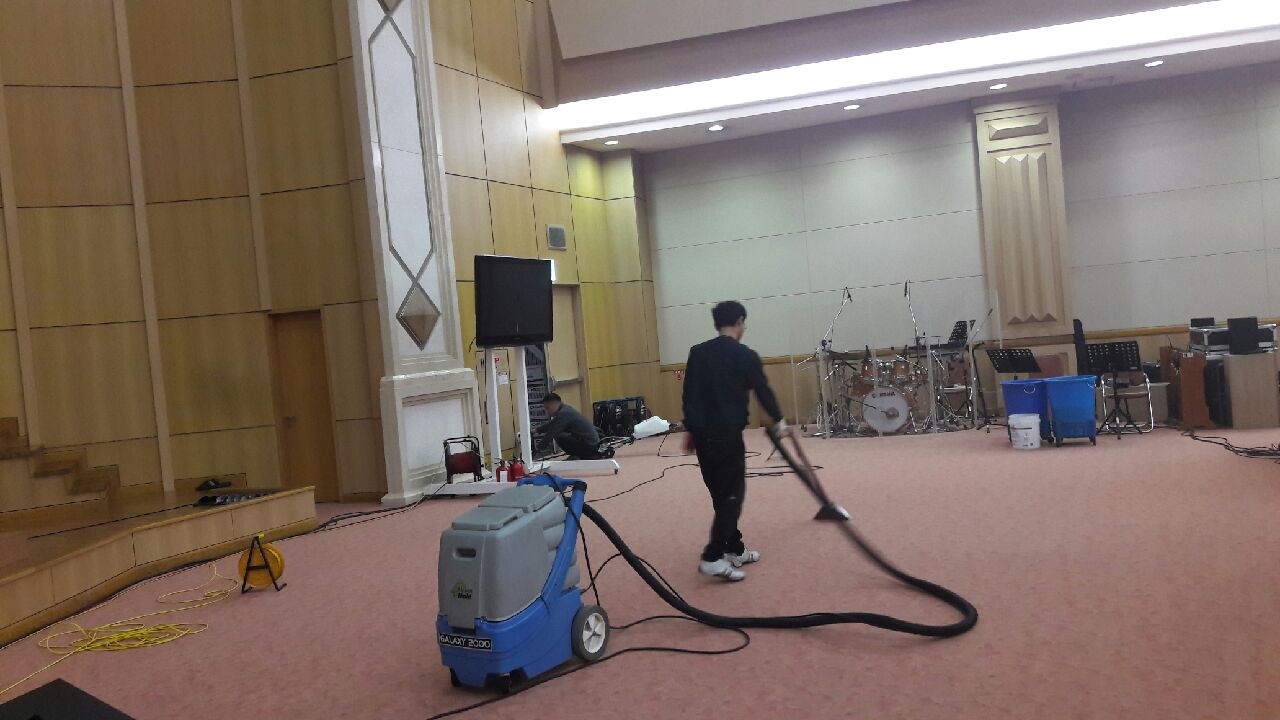 딱좋아클린 대표 이미지