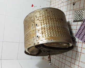 깔끔이토탈크린