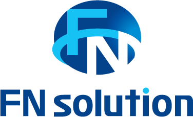 FNsolution