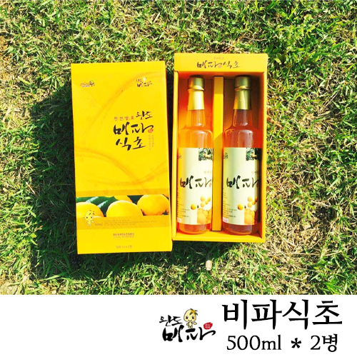 완도비파영농조합법인