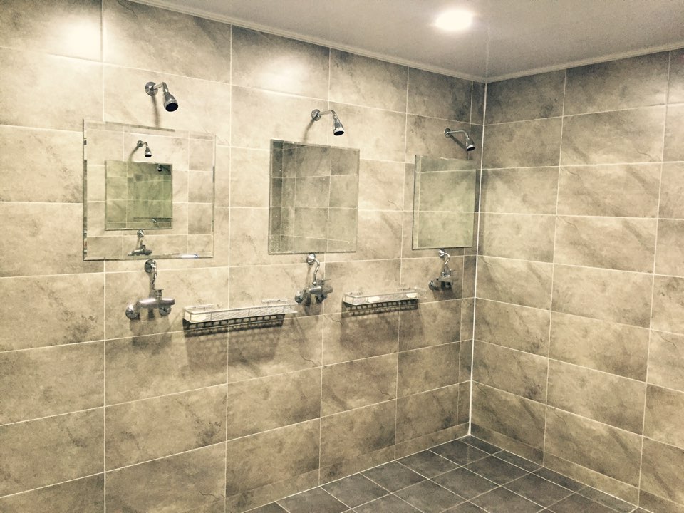 레벨업휘트니스 대표 이미지