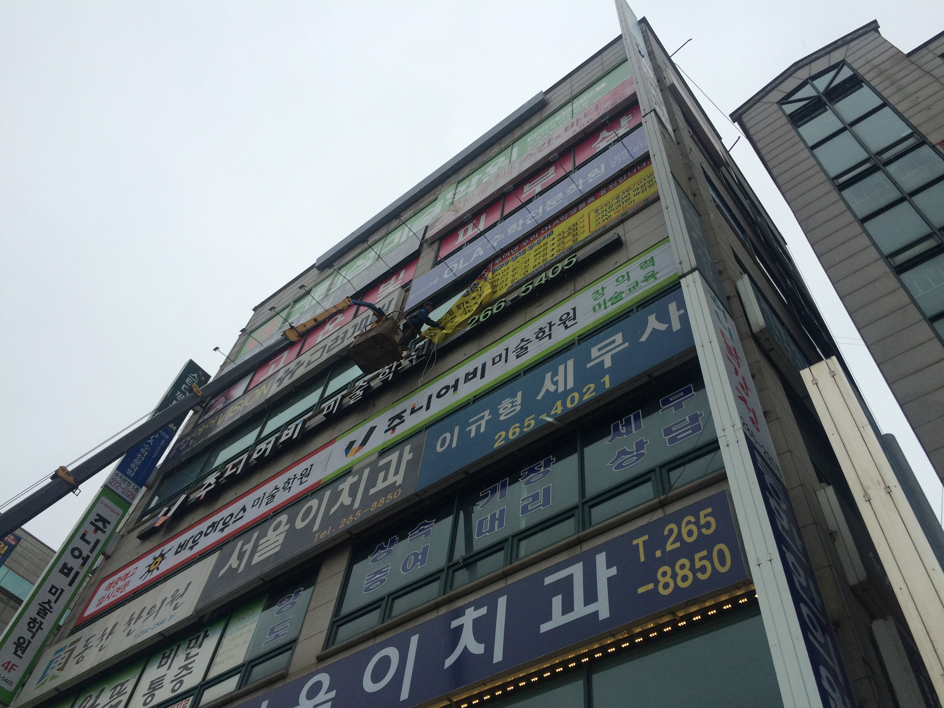 모디시스