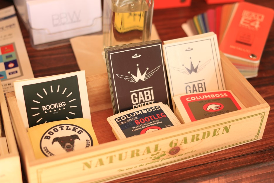 도프존 대표 이미지