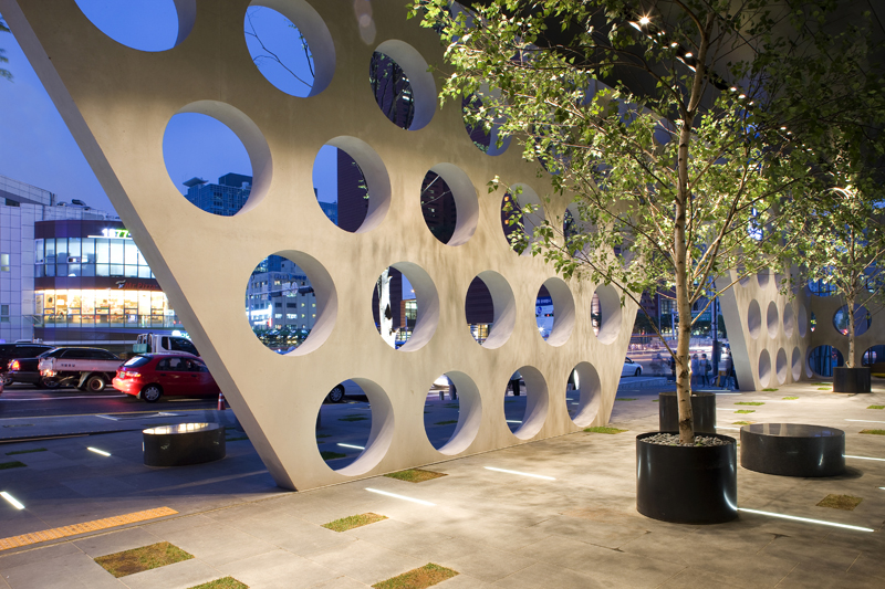 어반하이브빌딩 대표 이미지