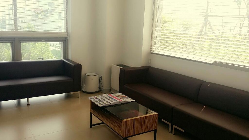 박세진치과의원 대표 이미지