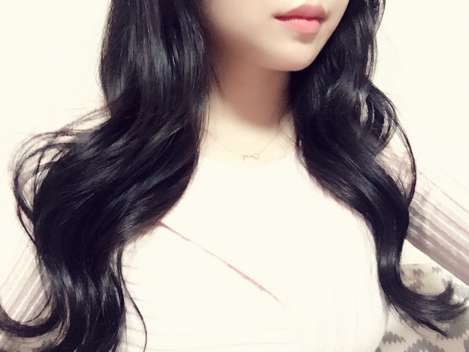 살롱드달달