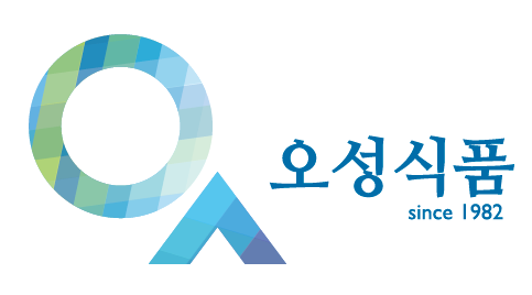 오성식품
