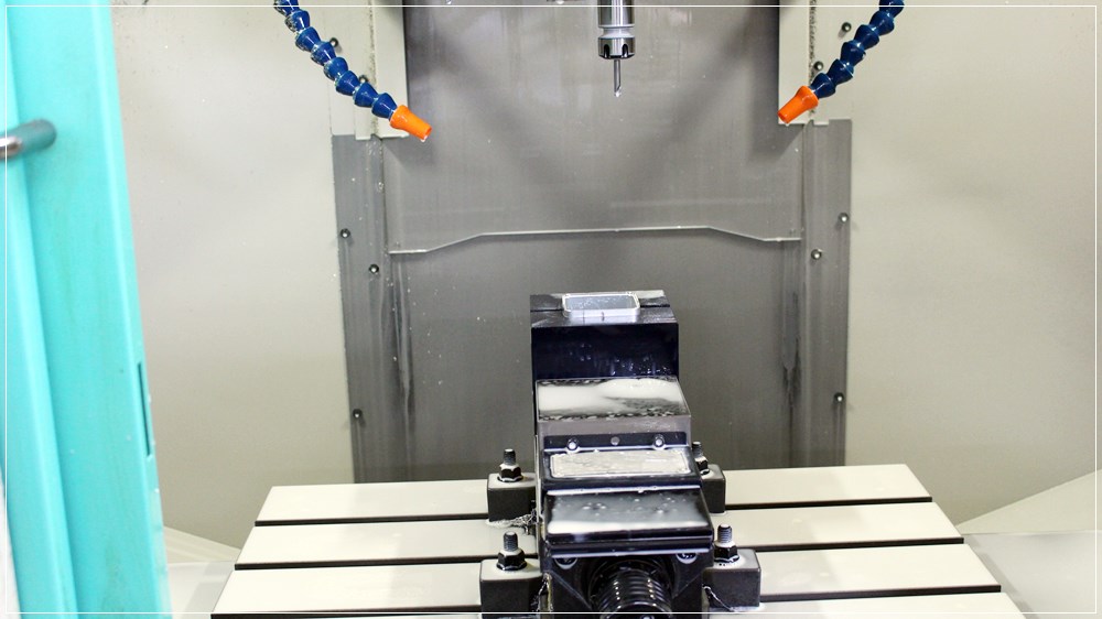 케이엠플러스 대표 이미지