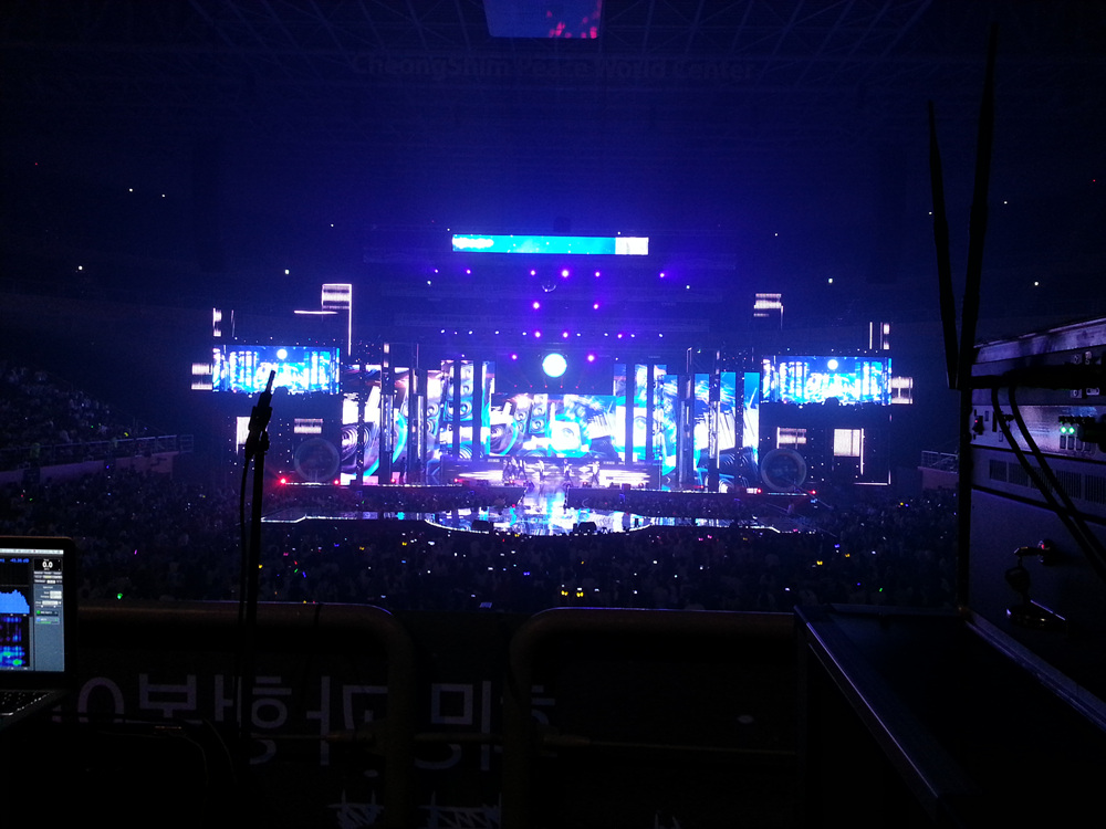 에스엔티컴