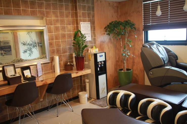 발효명가 서초한의원 대표 이미지