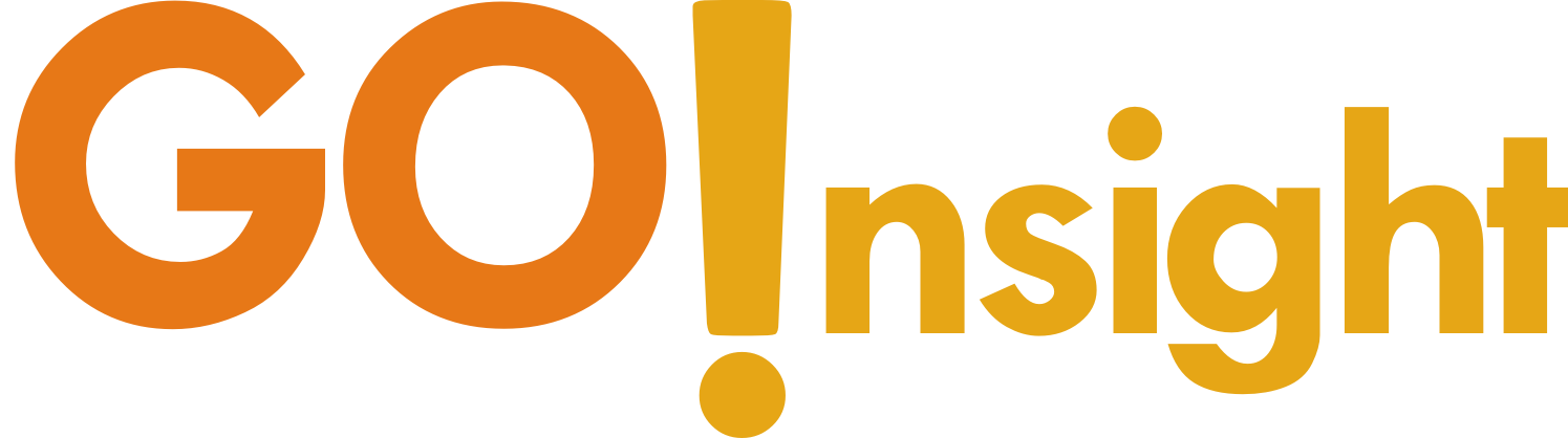 고인싸이트