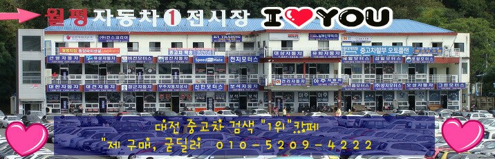 선영자동차매매상사 대표 이미지