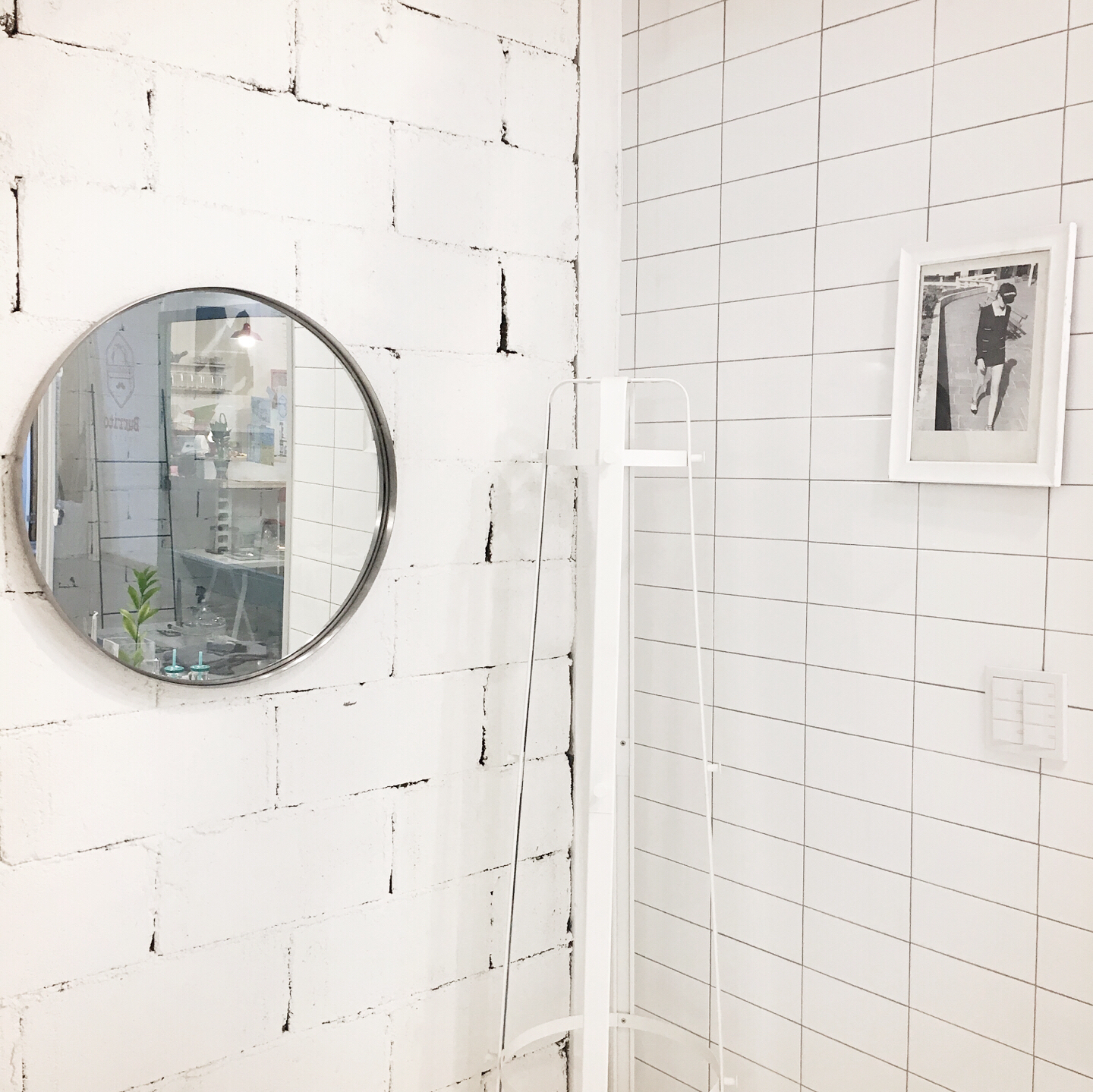 더마당그림 대표 이미지