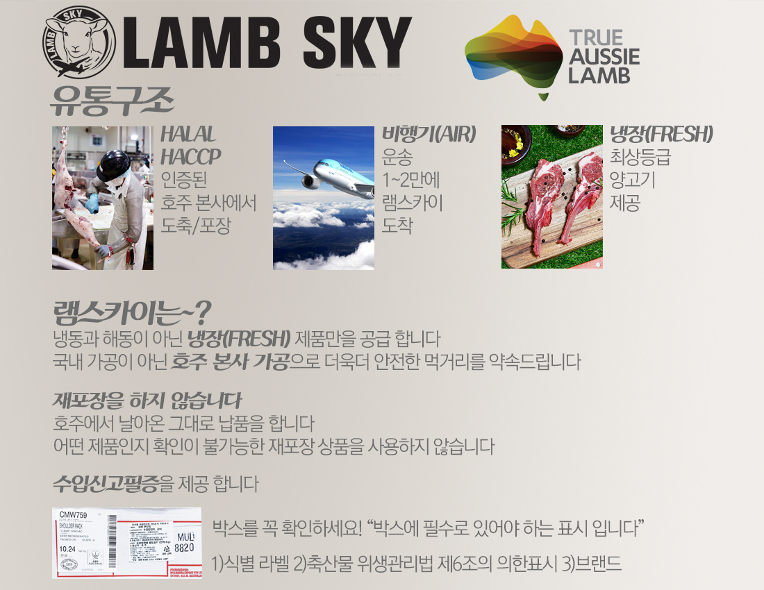 램스카이