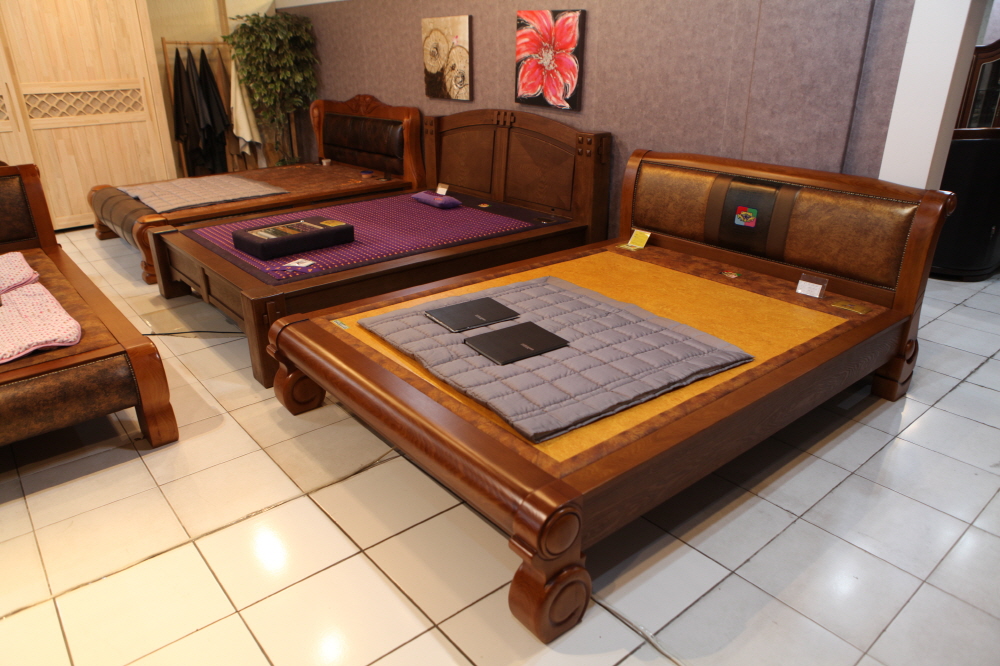 일산가구광장 일산본점 대표 이미지