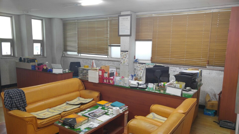 명품벽지상사 대표 이미지