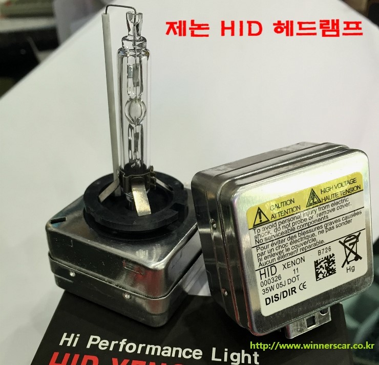 위너스카