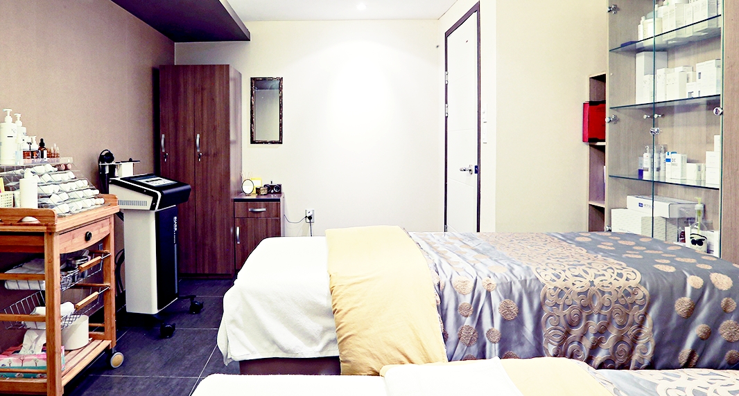 미제림의원 대표 이미지