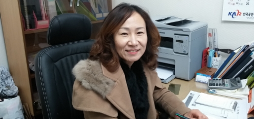 예인공인중개사사무소