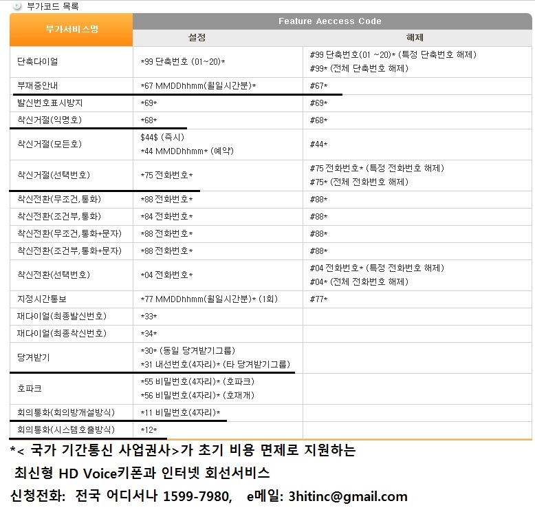삼에이치정보통신