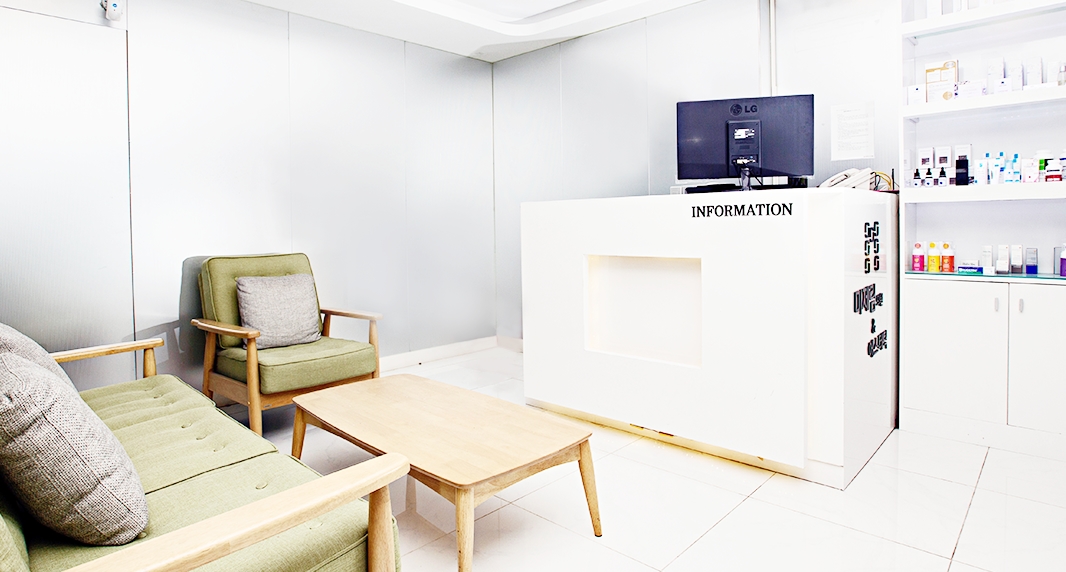 미제림의원 대표 이미지