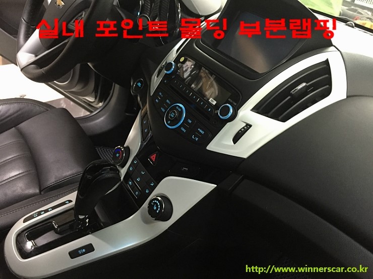 위너스카