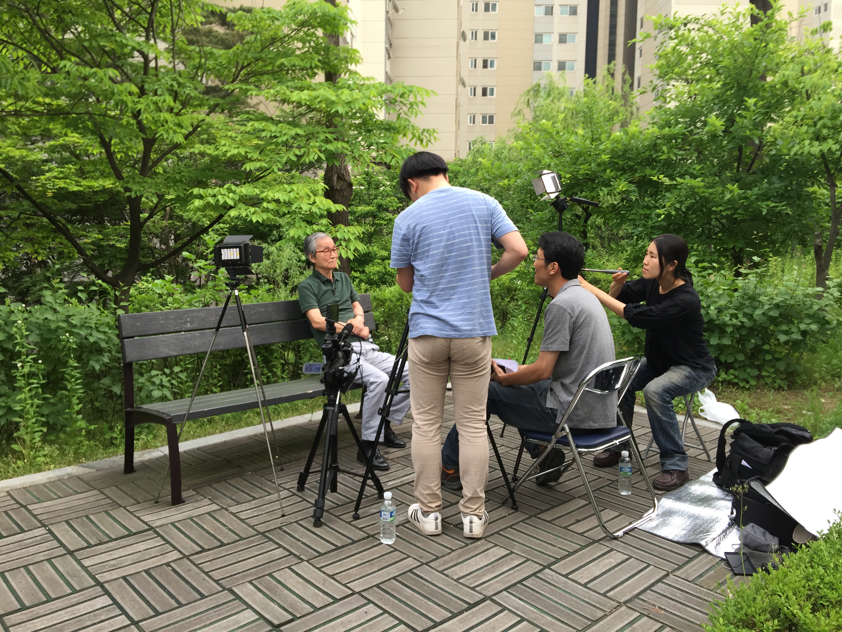 장미영화사 대표 이미지